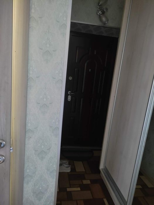 Квартира в Київ, ID 326515, фото №4