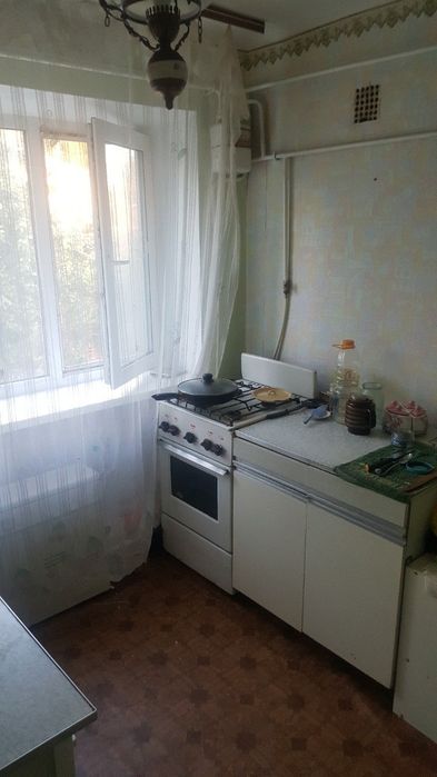Квартира в Чернівці, ID 326524, фото №4