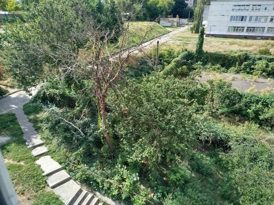 Квартира на Подільський в Києві, ID 326523, фото №12