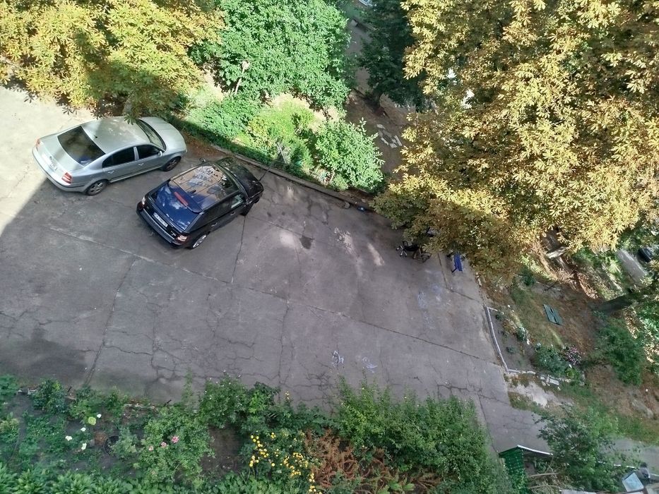Квартира на Подільський в Києві, ID 326523, фото №13