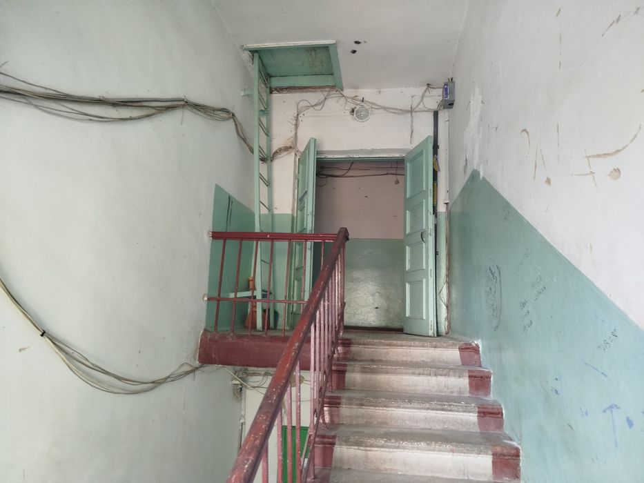Квартира на Подільський в Київ, ID 326523, фото №3