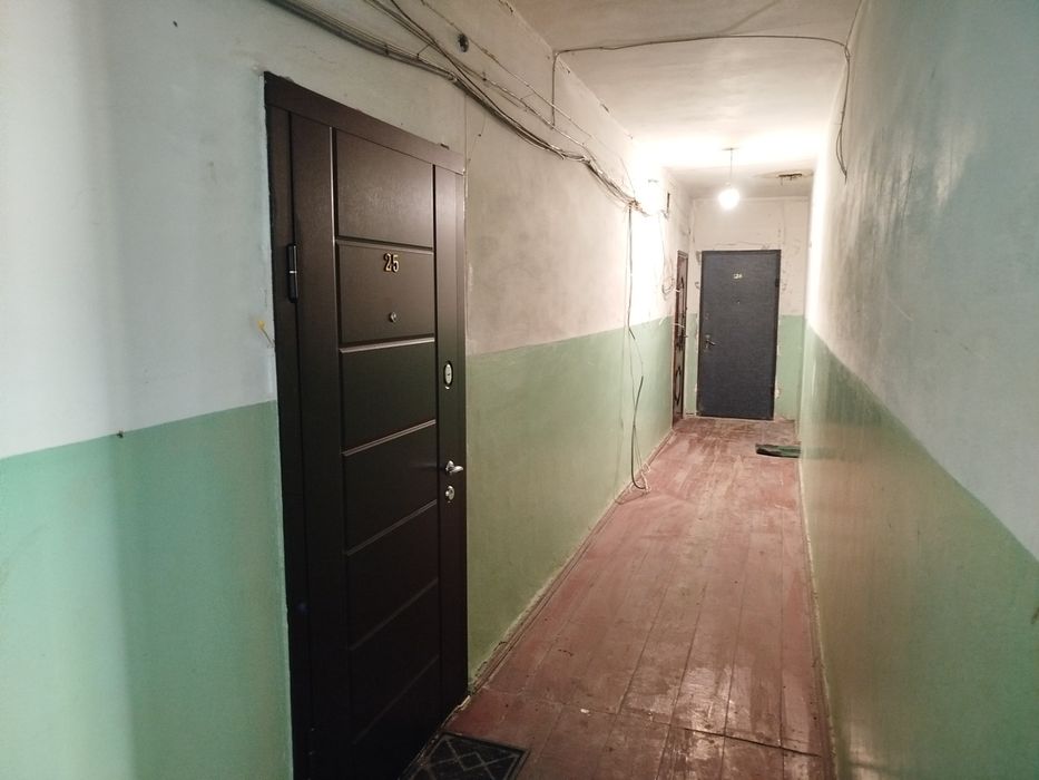 Квартира на Подільський в Київ, ID 326523, фото №4