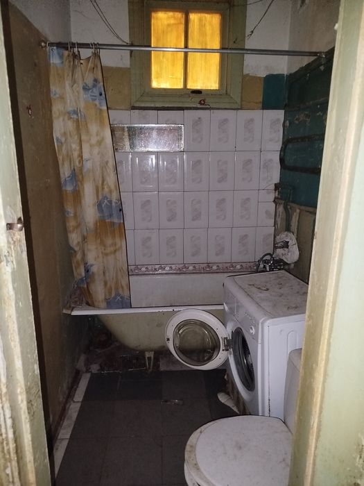Квартира на Подільський в Київ, ID 326523, фото №5