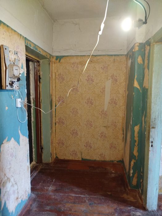 Квартира на Подільський в Києві, ID 326523, фото №6