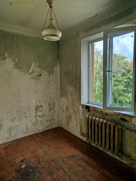 Квартира на Подільський в Києві, ID 326523, фото №10