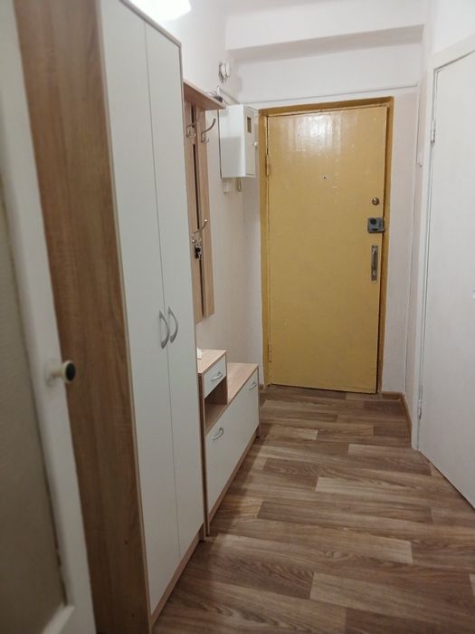 Квартира на вул. Зодчих, 24 в Київ, ID 326537, фото №2
