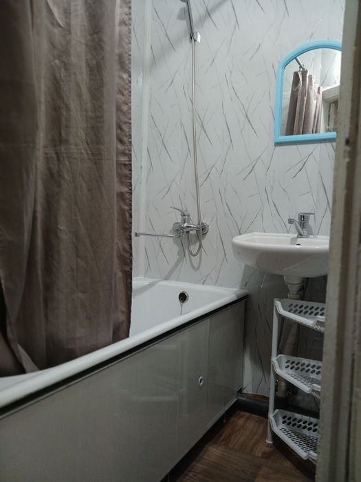 Квартира на вул. Зодчих, 24 в Київ, ID 326537, фото №4