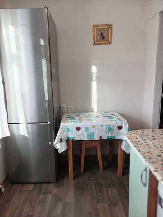 Квартира на вул. Зодчих, 24 в Київ, ID 326537, фото №5