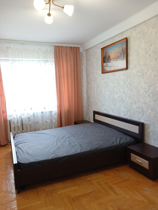 Квартира на вул. Зодчих, 24 в Києві, ID 326537, фото №7