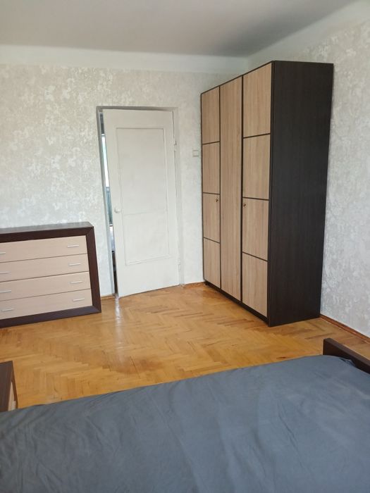 Квартира на вул. Зодчих, 24 в Києві, ID 326537, фото №8