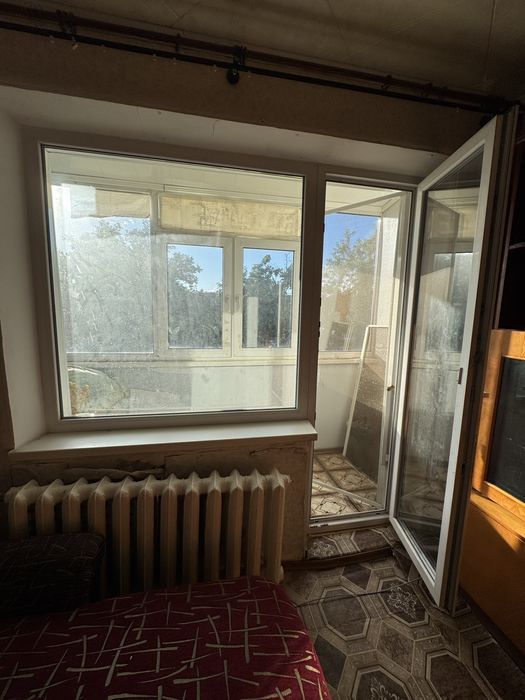Квартира на вул. Військове містечко, 38 в Кривому Розі, ID 326521, фото №11