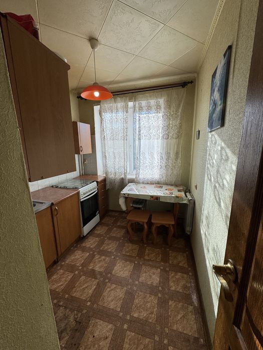 Квартира на вул. Військове містечко, 38 в Кривий Ріг, ID 326521, фото №4