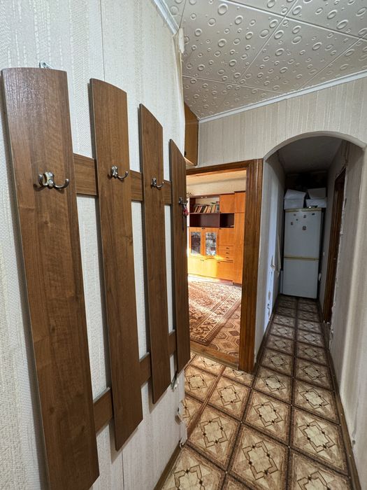 Квартира на вул. Військове містечко, 38 в Кривий Ріг, ID 326521, фото №5