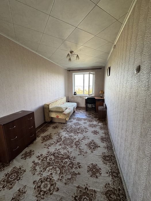 Квартира на вул. Військове містечко, 38 в Кривому Розі, ID 326521, фото №6