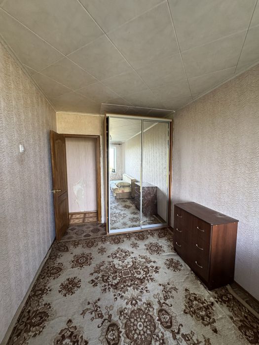 Квартира на вул. Військове містечко, 38 в Кривому Розі, ID 326521, фото №7