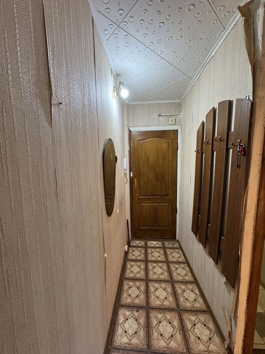 Квартира на вул. Військове містечко, 38 в Кривому Розі, ID 326521, фото №8