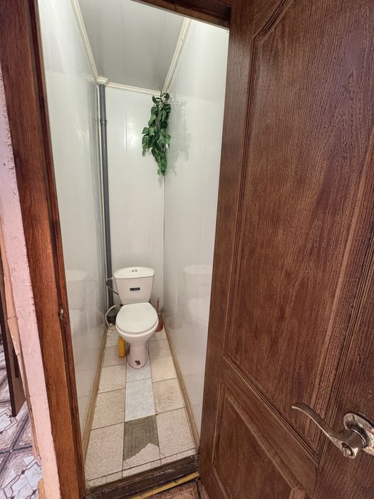 Квартира на вул. Військове містечко, 38 в Кривому Розі, ID 326521, фото №9