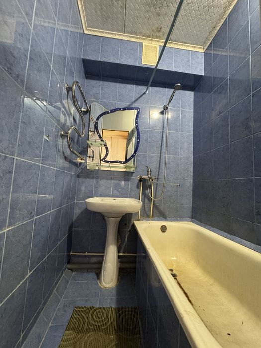 Квартира на вул. Військове містечко, 38 в Кривому Розі, ID 326521, фото №10