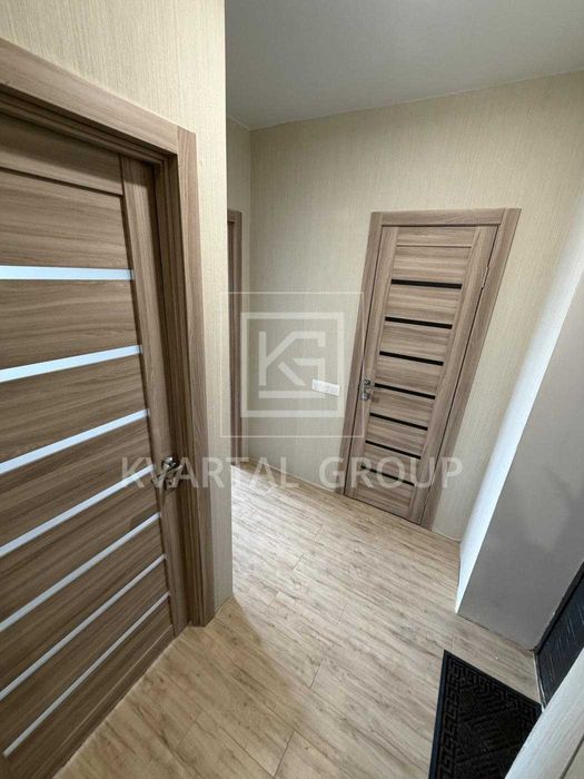 Квартира в Києві, ID 326540, фото №13