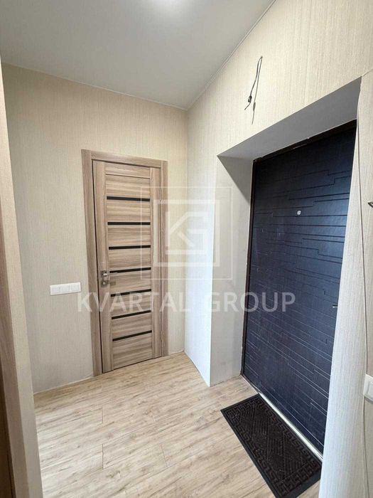 Квартира в Києві, ID 326540, фото №14