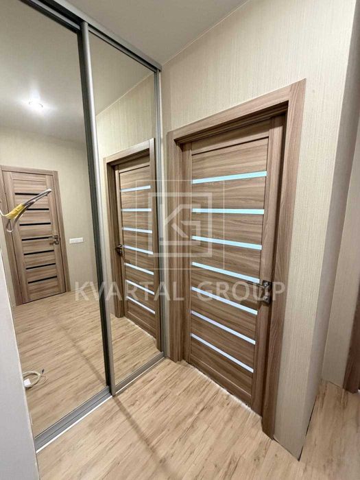Квартира в Київ, ID 326540, фото №3