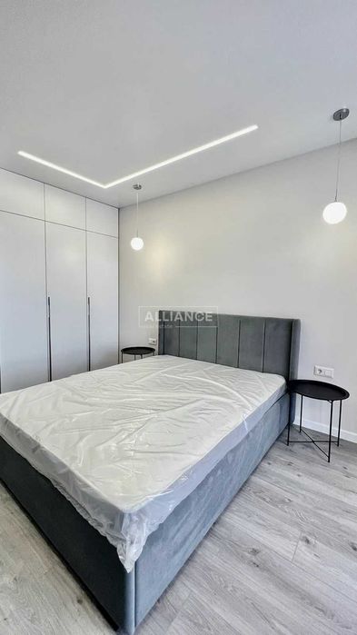 Квартира на вул. Височана в Івано-Франківську, ID 326560, фото №7