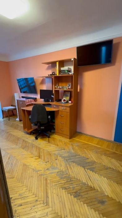 Квартира на вул. Юрія Пасхаліна, 34 в Києві, ID 326542, фото №8