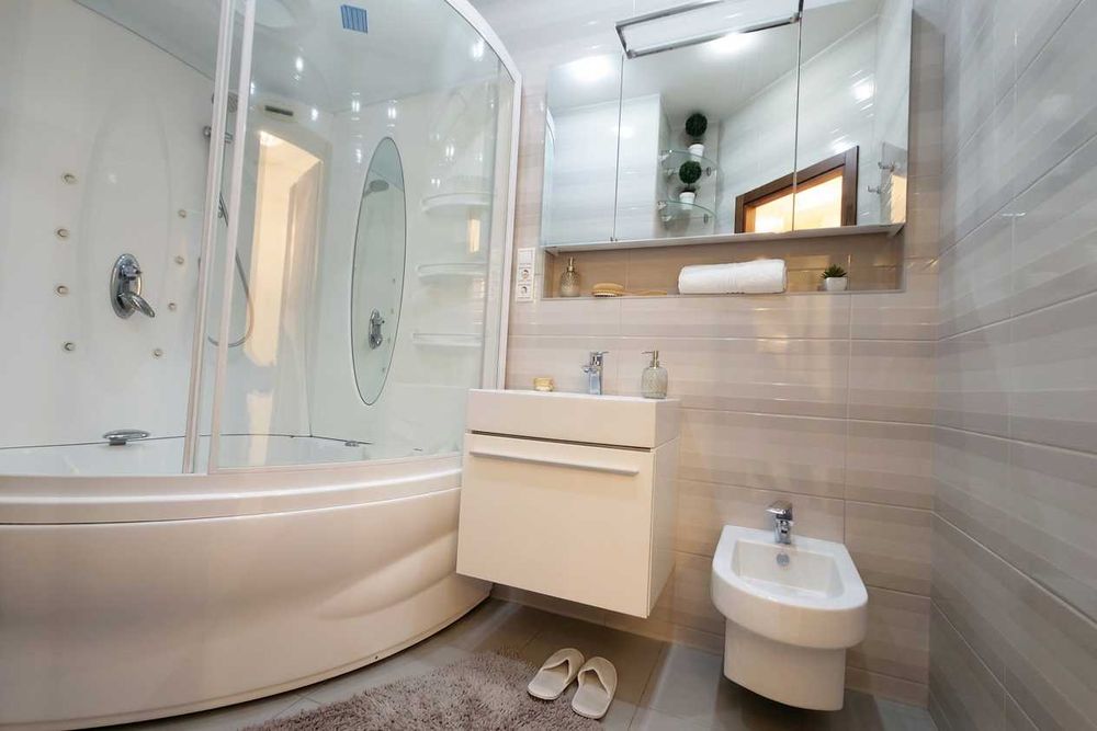 Квартира на вул. Павла нібберга, 10 в Дніпрі, ID 326544, фото №5