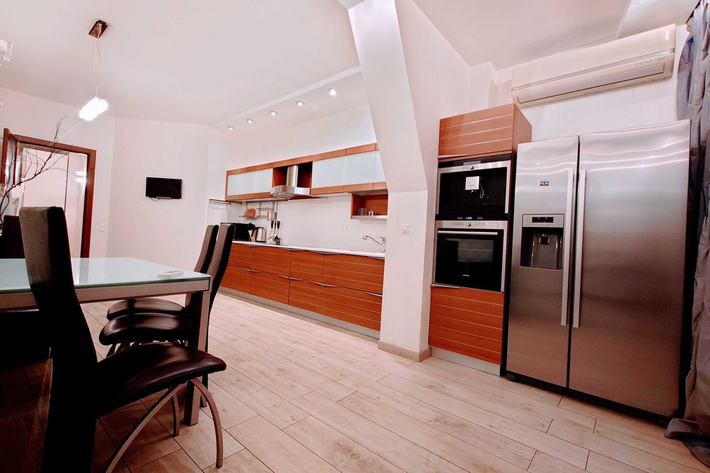 Квартира на вул. Павла нібберга, 10 в Дніпрі, ID 326544, фото №7