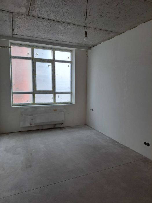 Квартира на вул. Миколи Гулака, 4 в Києві, ID 326552, фото №14