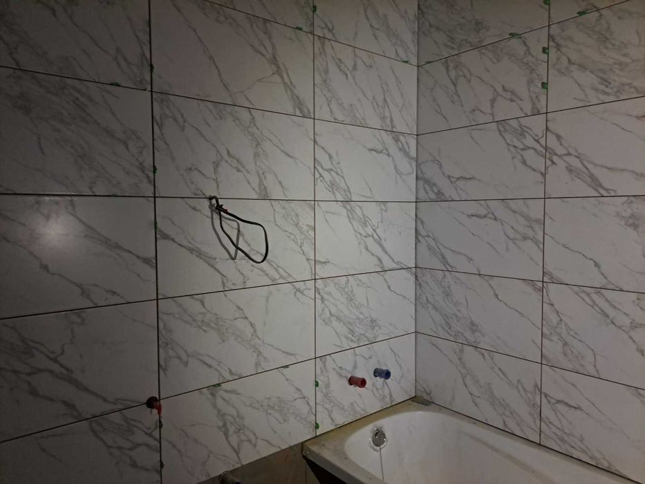 Квартира на вул. Миколи Гулака, 4 в Києві, ID 326552, фото №7