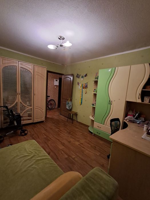 Квартира на Центрально-Міський в Кривий Ріг, ID 326551, фото №2