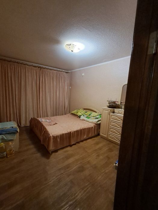 Квартира на Центрально-Міський в Кривий Ріг, ID 326551, фото №3