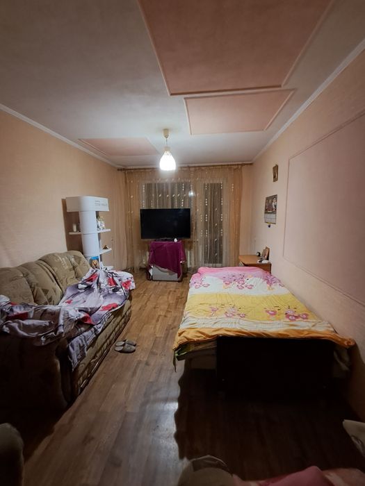 Квартира на Центрально-Міський в Кривий Ріг, ID 326551, фото №4