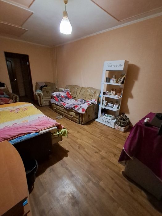 Квартира на Центрально-Міський в Кривий Ріг, ID 326551, фото №5
