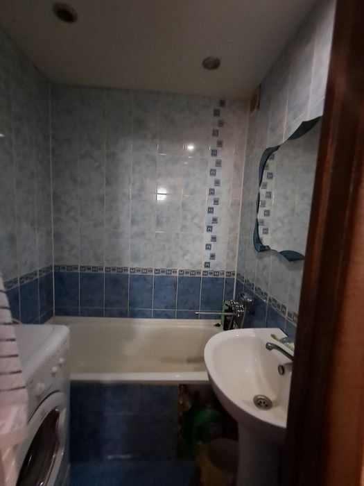 Квартира на Центрально-Міський в Кривому Розі, ID 326551, фото №7