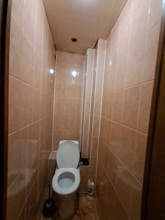 Квартира на Центрально-Міський в Кривому Розі, ID 326551, фото №8