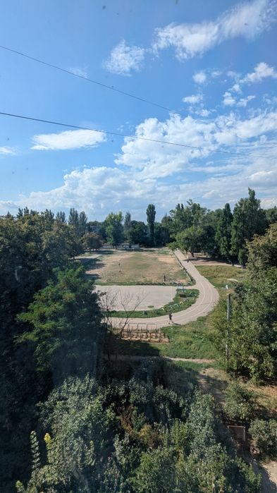 Квартира на Хаджибейський в Одеса, ID 326582, фото №1