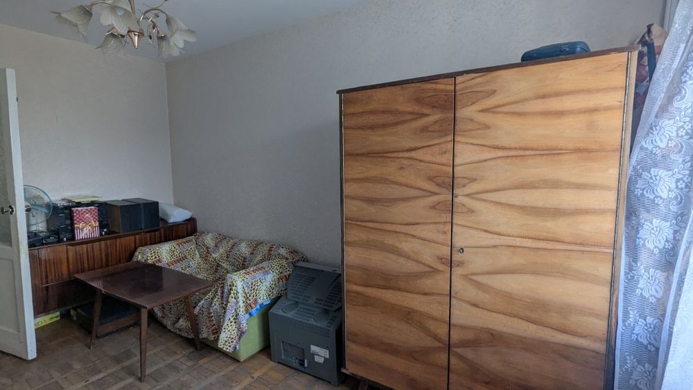 Квартира на Хаджибейський в Одеса, ID 326582, фото №3