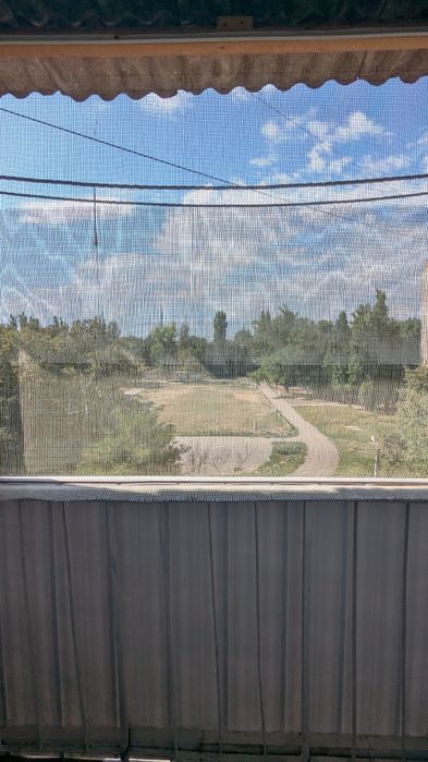 Квартира на Хаджибейський в Одеса, ID 326582, фото №5
