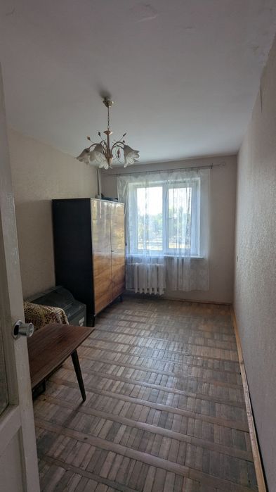 Квартира на Хаджибейський в Одесі, ID 326582, фото №6