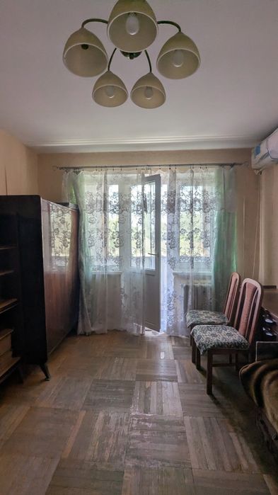 Квартира на Хаджибейський в Одесі, ID 326582, фото №7