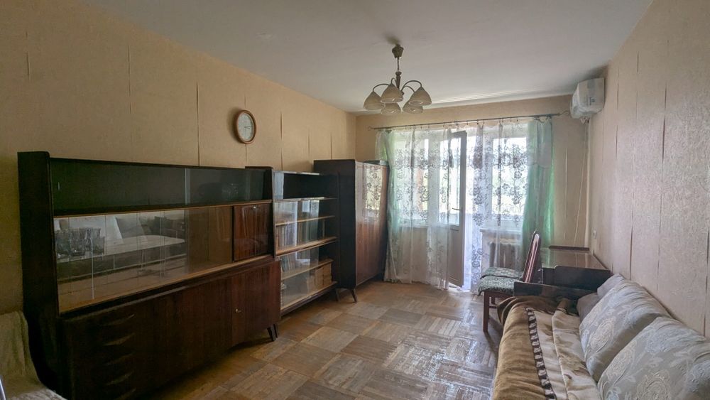 Квартира на Хаджибейський в Одесі, ID 326582, фото №8