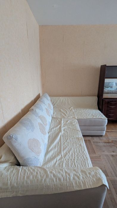 Квартира на Хаджибейський в Одесі, ID 326582, фото №9