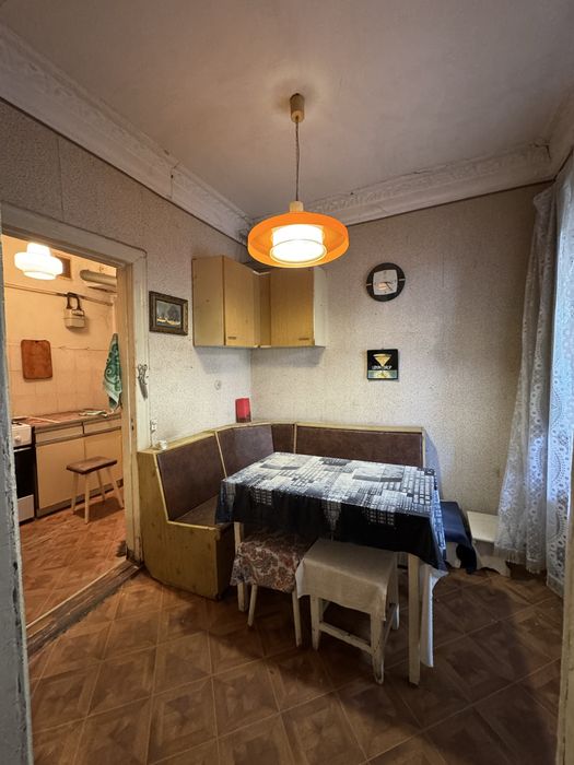 Квартира на Приморський в Одеса, ID 326581, фото №5