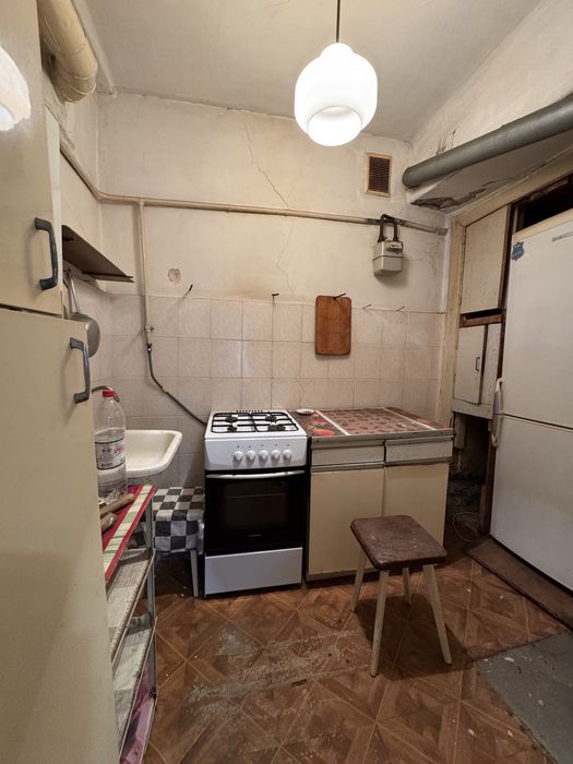 Квартира на Приморський в Одесі, ID 326581, фото №6