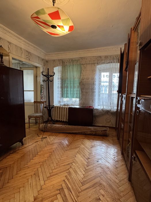 Квартира на Приморський в Одесі, ID 326581, фото №9