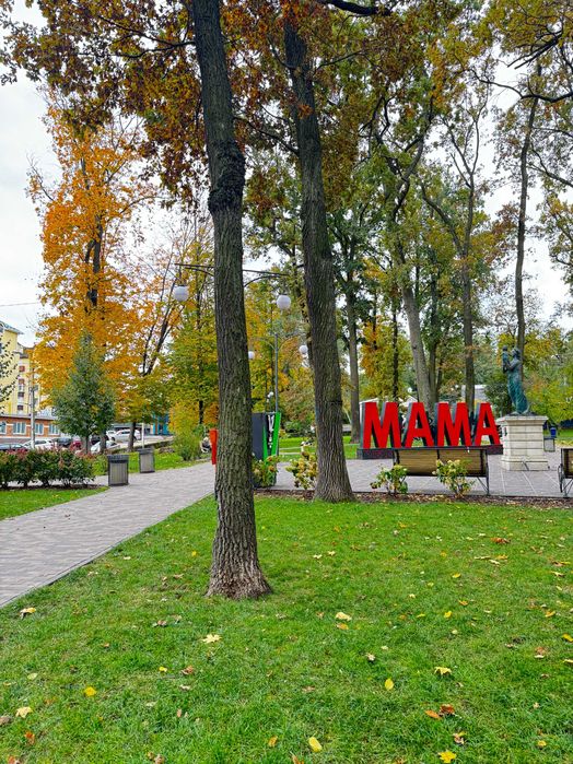 Квартира на Ірпінь в Києві, ID 326588, фото №23