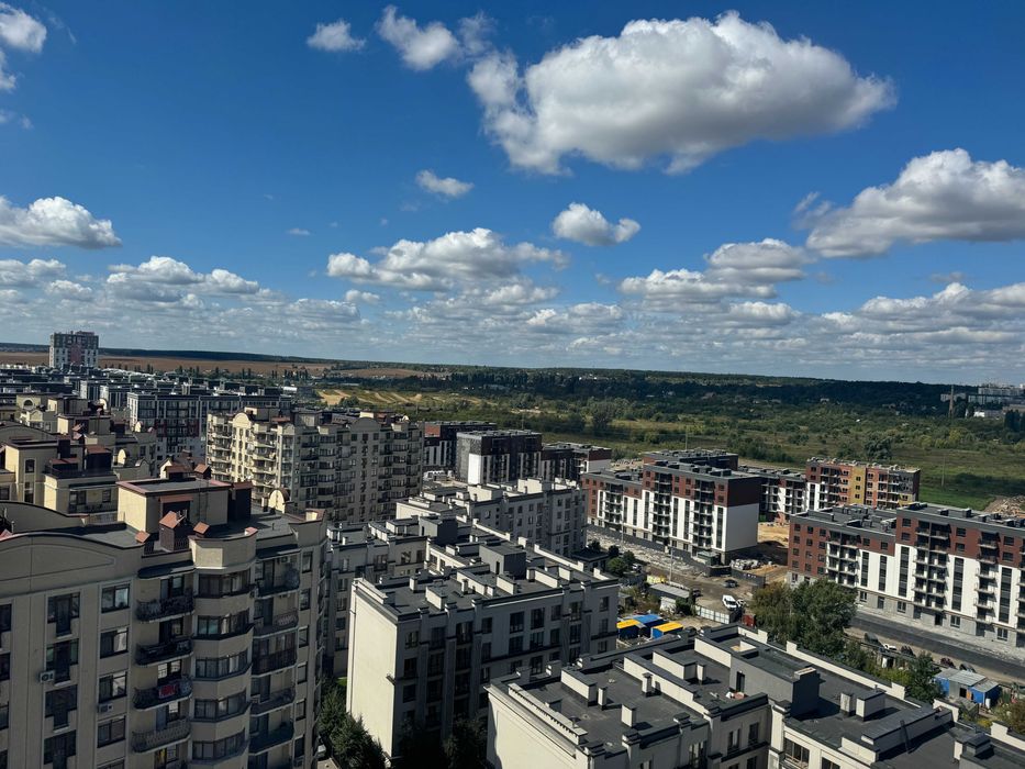 Квартира на Ірпінь в Києві, ID 326588, фото №7