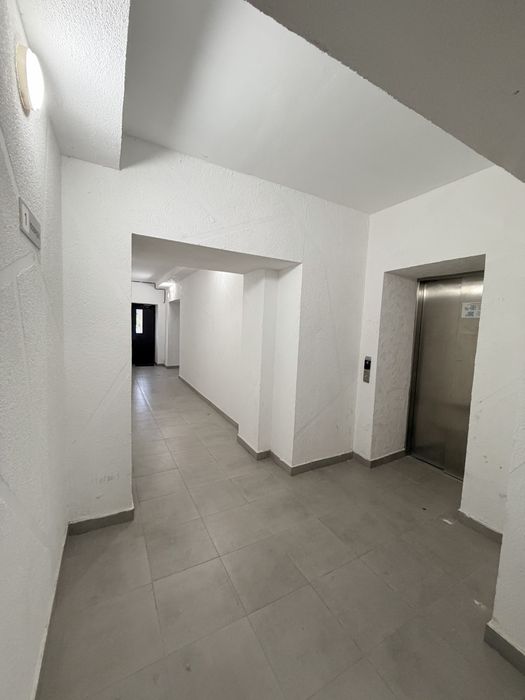 Квартира на вул. Височана, 18 в Івано-Франківську, ID 326597, фото №21